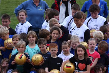 Bild 92 - Kellinghusen am 8.6.12